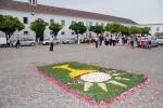 Corpo_deus_2015 (92)
