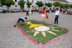 Corpo_deus_2015 (93)