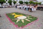 Corpo_deus_2015 (94)