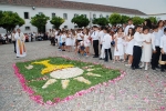 Corpo_deus_2015 (95)