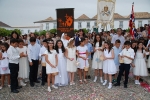 Corpo_deus_2015 (96)