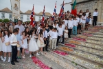Corpo_deus_2015 (97)