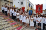 Corpo_deus_2015 (98)