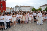 Corpo_deus_2015 (99)