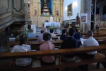 Corpo_deus_2015