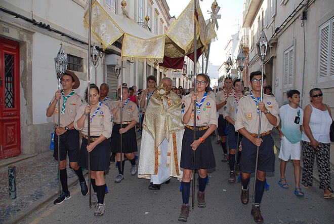 Corpo_deus_2017 (33)