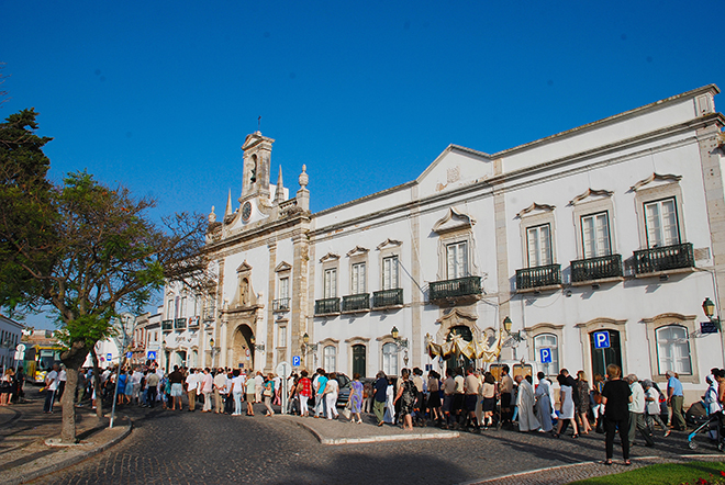 Corpo_deus_2017 (51)