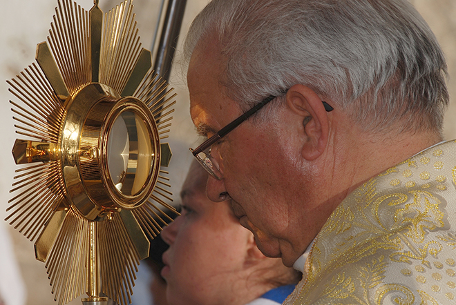 Corpo_deus_2017 (52)