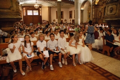 Corpo_deus_2017 (1)