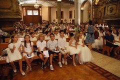 Corpo_deus_2017 (1)
