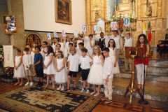 Corpo_deus_2017 (10)
