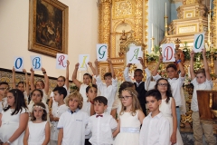 Corpo_deus_2017 (11)