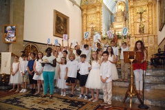 Corpo_deus_2017 (12)