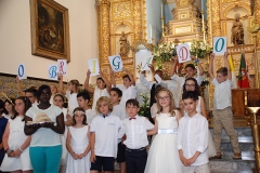 Corpo_deus_2017 (13)