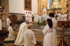 Corpo_deus_2017 (14)