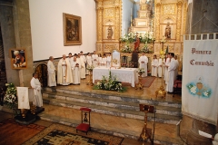 Corpo_deus_2017 (15)
