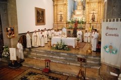 Corpo_deus_2017 (15)