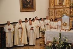 Corpo_deus_2017 (16)