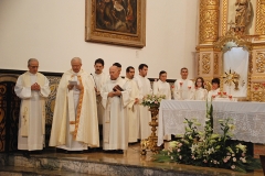 Corpo_deus_2017 (17)