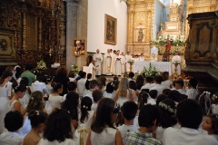 Corpo_deus_2017 (18)