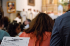 Corpo_deus_2017 (19)