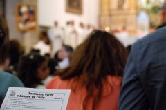 Corpo_deus_2017 (19)