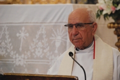 Corpo_deus_2017 (20)
