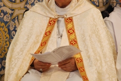 Corpo_deus_2017 (21)