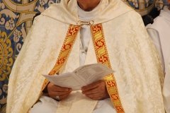 Corpo_deus_2017 (21)