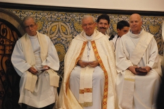 Corpo_deus_2017 (22)