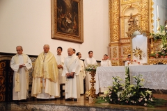 Corpo_deus_2017 (23)
