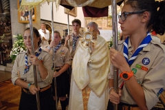 Corpo_deus_2017 (24)