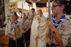 Corpo_deus_2017 (24)