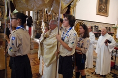 Corpo_deus_2017 (25)