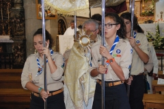 Corpo_deus_2017 (26)