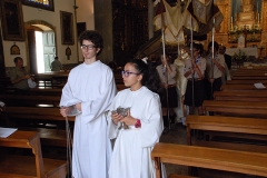 Corpo_deus_2017 (27)