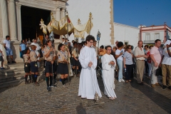 Corpo_deus_2017 (28)