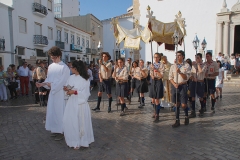 Corpo_deus_2017 (29)