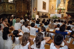 Corpo_deus_2017 (3)