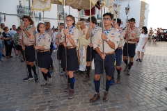 Corpo_deus_2017 (30)