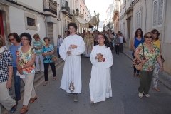 Corpo_deus_2017 (32)