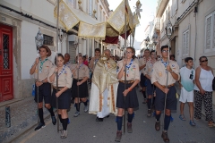 Corpo_deus_2017 (33)