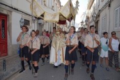 Corpo_deus_2017 (33)