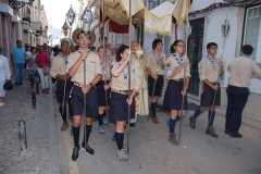 Corpo_deus_2017 (34)