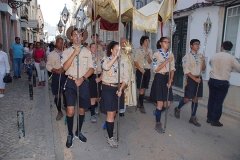 Corpo_deus_2017 (34)