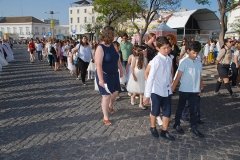 Corpo_deus_2017 (37)