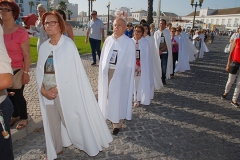 Corpo_deus_2017 (39)