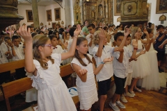 Corpo_deus_2017 (4)