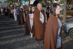 Corpo_deus_2017 (40)