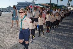 Corpo_deus_2017 (42)